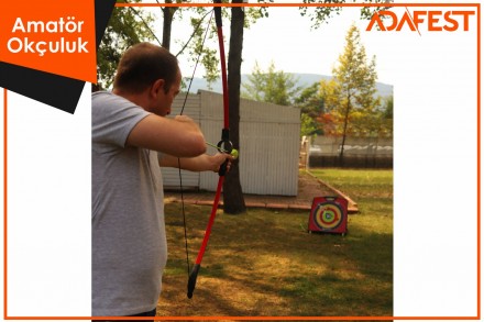 masa tenisi, badminton, yakartop, voleybol, voleybol turnuvası, bocce, mini golf, okçuluk, binicilik, jonglör, afrikalı dansçılar, afrika dans ekibi, akrobasi gösterisi, sihirbaz, canlı heykel, tahta bacak, arı çocuk, tek kişilik bando, varyete ekibi, varyete gösterisi, bando ekibi, varyete bando gösterisi, karikatürist, fire dance, jimnastik gösterisi, lastik kız, tarot falı, tarot falcısı, kahve falı, kahve falcısı, sahne gösterileri, sahne dansları, sahne sanatları, sahne akrobasi gösterileri, sahne müzikleri, sahne yarışmaları, zıpzıp, survivor, survivor parkuru, tırmanma duvarı, canlı langırt, sindirella, palyaço, elsa, pamuk prenses, tırmanma duvarı, çocuk şenliği, çocuk pikniği, eğlence oyun aletleri, panayır oyunları, sahne gösterileri, sahne yarışmaları, çocuk survivor parkuru, şişme kaydırak, şişme oyuncaklar, şişme oyun aletleri, şişme parkur, şişme zıpzıp, şişme kaydırak, su kaydırağı, yetişkin oyun aletleri, yetişkin şişme oyunlar, şişme oyun aletleri, şişme parkurlar, rodeo, gladyatör, big bouble, suni tırmanma duvarı, canlı langırt, ayak bilardosu, dev satranç, wipe out, şişme basket, yetişkin eğlenceleri yetişkin aktiviteleri, kurumsal şirket piknikleri, kurumsal piknik, şirket piknikleri, şirket motive günleri, şirket eğlenceleri, personel pikniği, şirket aile günü, firma piknikleri, bahar şenliği, air hockey, masa langırt, karaoke, playstation, xbox, dev jenga, jonglör, afrikalı dansçılar, afrika dans ekibi, akrobasi gösterisi, sihirbaz, canlı heykel, tahta bacak, arı çocuk, tek kişilik bando, varyete ekibi, varyete gösterisi, bando ekibi, varyete bando gösterisi, karikatürist, fire dance, jimnastik gösterisi, lastik kız, tarot falı, tarot falcısı, kahve falı, kahve falcısı, sahne gösterileri, sahne dansları, sahne sanatları, sahne akrobasi gösterileri, sahne müzikleri, sahne yarışmaları, zıpzıp, survivor, survivor parkuru, tırmanma duvarı, canlı langırt, sindirella, palyaço, elsa, pamuk prenses, tırmanma duvarı, çocuk şenliği, çocuk pikniği, eğlence oyun aletleri, panayır oyunları, sahne gösterileri, sahne yarışmaları, çocuk survivor parkuru, şişme kaydırak, şişme oyuncaklar, şişme oyun aletleri, şişme parkur, şişme zıpzıp, şişme kaydırak, su kaydırağı, yetişkin oyun aletleri, yetişkin şişme oyunlar, şişme oyun aletleri, şişme parkurlar, rodeo, gladyatör, big bouble, suni tırmanma duvarı, canlı langırt, ayak bilardosu, dev satranç, wipe out, şişme basket, yetişkin eğlenceleri yetişkin aktiviteleri, kurumsal şirket piknikleri, kurumsal piknik, şirket piknikleri, şirket motive günleri, şirket eğlenceleri, personel pikniği, şirket aile günü, firma piknikleri, bahar şenliği, air hockey, masa langırt, karaoke, playstation, xbox, dev jenga, çocuk animasyon ekibi, palyaço, elsa, palyaço kiralama, süperman, batman, spiderman, kostümlü karakter, eğlenceli kostümler, süper kahraman kostümleri, tahta bacak, sihirbaz, jonglör, sihirbaz gösterisi, animatör kiralama, zıpzıp, survivor, survivor parkuru, tırmanma duvarı, canlı langırt, sindirella, palyaço, elsa, pamuk prenses, tırmanma duvarı, çocuk şenliği, çocuk pikniği, eğlence oyun aletleri, panayır oyunları, sahne gösterileri, sahne yarışmaları, çocuk survivor parkuru, şişme kaydırak, şişme oyuncaklar, şişme oyun aletleri, şişme parkur, şişme zıpzıp, şişme kaydırak, su kaydırağı, yetişkin oyun aletleri, yetişkin şişme oyunlar, şişme oyun aletleri, şişme parkurlar, rodeo, gladyatör, big bouble, suni tırmanma duvarı, canlı langırt, ayak bilardosu, dev satranç, wipe out, şişme basket, yetişkin eğlenceleri yetişkin aktiviteleri, kurumsal şirket piknikleri, kurumsal piknik, şirket piknikleri, şirket motive günleri, şirket eğlenceleri, personel pikniği, şirket aile günü, firma piknikleri, bahar şenliği, air hockey, masa langırt, karaoke, playstation, xbox, dev jenga, zıpzıp, survivor, survivor parkuru, tırmanma duvarı, canlı langırt, sindirella, palyaço, elsa, pamuk prenses, tırmanma duvarı, çocuk şenliği, çocuk pikniği, eğlence oyun aletleri, panayır oyunları, sahne gösterileri, sahne yarışmaları, çocuk survivor parkuru, şişme kaydırak, şişme oyuncaklar, şişme oyun aletleri, şişme parkur, şişme zıpzıp, şişme kaydırak, su kaydırağı, yetişkin oyun aletleri, yetişkin şişme oyunlar, şişme oyun aletleri, şişme parkurlar, rodeo, gladyatör, big bouble, suni tırmanma duvarı, canlı langırt, ayak bilardosu, dev satranç, wipe out, şişme basket, yetişkin eğlenceleri yetişkin aktiviteleri, kurumsal şirket piknikleri, kurumsal piknik, şirket piknikleri, şirket motive günleri, şirket eğlenceleri, personel pikniği, şirket aile günü, firma piknikleri, bahar şenliği, air hockey, masa langırt, karaoke, playstation, xbox, dev jenga, yetişkin oyun aletleri, yetişkin şişme oyunlar, şişme oyun aletleri, şişme parkurlar, rodeo, gladyatör, big bouble, suni tırmanma duvarı, canlı langırt, ayak bilardosu, dev satranç, wipe out, şişme basket, yetişkin eğlenceleri yetişkin aktiviteleri, kurumsal şirket piknikleri, kurumsal piknik, şirket piknikleri, şirket motive günleri, şirket eğlenceleri, personel pikniği, şirket aile günü, firma piknikleri, bahar şenliği, air hockey, masa langırt, karaoke, playstation, xbox, dev jenga, halka atma, halka geçirme, bardak atışı, çarkıfelek, dart atışı, panayır oyunları, panayır oyunu, panayır eğlencesi, karnaval çadırları, karnaval yarışmaları, çocuk animasyon ekibi, palyaço, elsa, palyaço kiralama, süperman, batman, spiderman, kostümlü karakter, eğlenceli kostümler, süper kahraman kostümleri, tahta bacak, sihirbaz, jonglör, sihirbaz gösterisi, animatör kiralama, zıpzıp, survivor, survivor parkuru, tırmanma duvarı, canlı langırt, sindirella, palyaço, elsa, pamuk prenses, tırmanma duvarı, çocuk şenliği, çocuk pikniği, eğlence oyun aletleri, panayır oyunları, sahne gösterileri, sahne yarışmaları, çocuk survivor parkuru, şişme kaydırak, şişme oyuncaklar, şişme oyun aletleri, şişme parkur, şişme zıpzıp, şişme kaydırak, su kaydırağı, yetişkin oyun aletleri, yetişkin şişme oyunlar, şişme oyun aletleri, şişme parkurlar, rodeo, gladyatör, big bouble, suni tırmanma duvarı, canlı langırt, ayak bilardosu, dev satranç, wipe out, şişme basket, yetişkin eğlenceleri yetişkin aktiviteleri, kurumsal şirket piknikleri, kurumsal piknik, şirket piknikleri, şirket motive günleri, şirket eğlenceleri, personel pikniği, şirket aile günü, firma piknikleri, bahar şenliği, air hockey, masa langırt, karaoke, playstation, xbox, dev jenga, popcorn, pamuk şeker, tatlı, lokma, lokmacı, pamuk şekerci, pamuk şeker arabası, allı güllü, çubukta patates, çikolata şelalesi, boza, maraş dondurması, maraş dondurmacısı,osmanlı şerbeti, osmanlı tatlısı, çubukta patates, bardakta mısır, sokak satıcıları, sokak atıştırmalıkları, elma şekercisi, kahveci güzeli, jonglör, afrikalı dansçılar, afrika dans ekibi, akrobasi gösterisi, sihirbaz, canlı heykel, tahta bacak, arı çocuk, tek kişilik bando, varyete ekibi, varyete gösterisi, bando ekibi, varyete bando gösterisi, karikatürist, fire dance, jimnastik gösterisi, lastik kız, tarot falı, tarot falcısı, kahve falı, kahve falcısı, sahne gösterileri, sahne dansları, sahne sanatları, sahne akrobasi gösterileri, sahne müzikleri, sahne yarışmaları, zıpzıp, survivor, survivor parkuru, tırmanma duvarı, canlı langırt, sindirella, palyaço, elsa, pamuk prenses, tırmanma duvarı, çocuk şenliği, çocuk pikniği, eğlence oyun aletleri, panayır oyunları, sahne gösterileri, sahne yarışmaları, çocuk survivor parkuru, şişme kaydırak, şişme oyuncaklar, şişme oyun aletleri, şişme parkur, şişme zıpzıp, şişme kaydırak, su kaydırağı, yetişkin oyun aletleri, yetişkin şişme oyunlar, şişme oyun aletleri, şişme parkurlar, rodeo, gladyatör, big bouble, suni tırmanma duvarı, canlı langırt, ayak bilardosu, dev satranç, wipe out, şişme basket, yetişkin eğlenceleri yetişkin aktiviteleri, kurumsal şirket piknikleri, kurumsal piknik, şirket piknikleri, şirket motive günleri, şirket eğlenceleri, personel pikniği, şirket aile günü, firma piknikleri, bahar şenliği, air hockey, masa langırt, karaoke, playstation, xbox, dev jenga, sakarya piknik organizasyonu, kocaeli piknik organizasyonu, zonguldak piknik organizasyonu, ereğli piknik organizasyonu, tekirdağ piknik organizasyonu, çorlu piknik organizasyonu, düzce piknik organizasyonu, izmit piknik organizasyonu, şirket pikniği yapan organizasyon şirketleri, sakarya aile günü pikniği, düzce aile günü pikniği, zonguldak aile günü pikniği, ereğli aile günü pikniği, çorlu  aile günü pikniği, tekirdağ aile günü pikniği, kocaeli aile günü pikniği, izmit aile günü pikniği,fabrika piknikleri, fabrika motivasyon piknikleri, istanbul aile günü pikniği, istanbul şirket piknikleri, istanbul kurumsal şirket piknikleri, zonguldak kurumsal şirket piknikleri, düzce kurumsal şirket piknikleri, ereğli kurumsal şirket piknikleri, kurumsal şirket pikniği yapan şirketler, kocaeli kurumsal şirket piknikleri